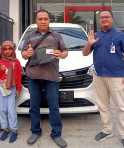 Fiantoni Eko Priyadi - Daihatsu Pandeglang - (1)