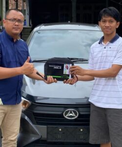 Fiantoni Eko Priyadi - Daihatsu Pandeglang - (10)