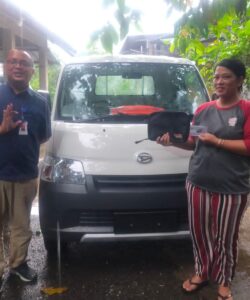 Fiantoni Eko Priyadi - Daihatsu Pandeglang - (13)