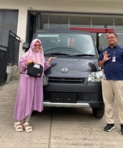 Fiantoni Eko Priyadi - Daihatsu Pandeglang - (15)