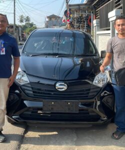 Fiantoni Eko Priyadi - Daihatsu Pandeglang - (16)