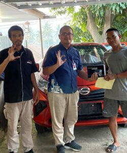 Fiantoni Eko Priyadi - Daihatsu Pandeglang - (17)