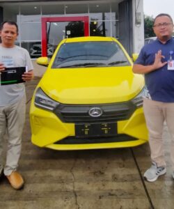 Fiantoni Eko Priyadi - Daihatsu Pandeglang - (5)