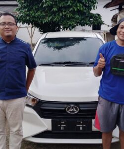 Fiantoni Eko Priyadi - Daihatsu Pandeglang - (8)